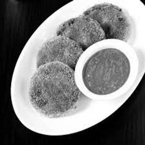 Cutlet