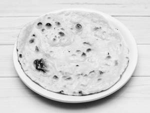Butter Roti