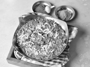 Paneer Hungama (700to750) gms