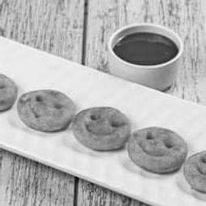 Smiley [6 Pcs]