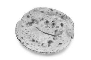 Tandoori Plain Roti