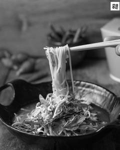 Darjeeling Chicken Momo 4 Pcs [Thukpa]