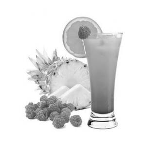 Mix Juice 300ml