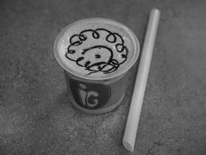 Cold Coco
