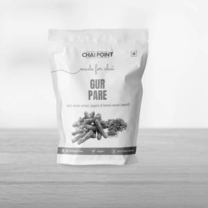 Gur Pare - Family Pack