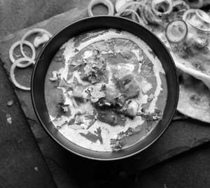 Shahi Paneer