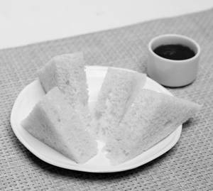 Bread Butter