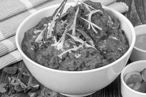 Chicken Dopiaza [Boneless]