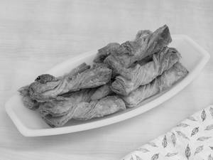 Cheese Khari (250 Gms)