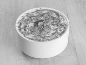 Dahi Vada( 3 Pieces Medium Size )