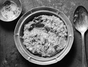 Dal Fry