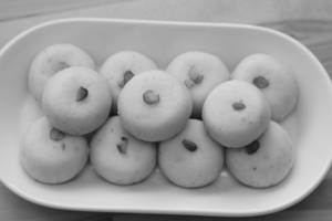 Mawa Pera