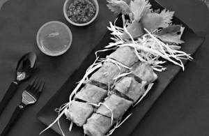 Spring Roll