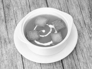 Tomato Soup