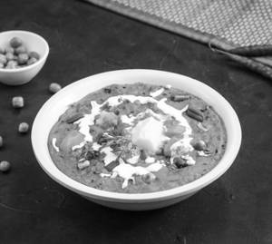 Veg Makhanwala