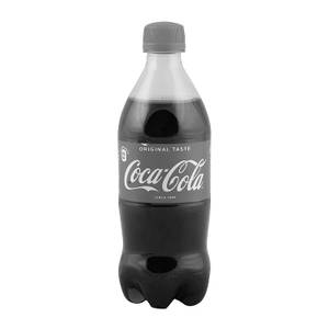 Coke