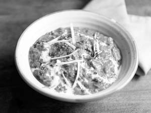 Paneer Lababdar