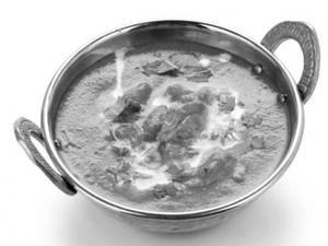 Kashmiri Kofta (400 -500 Grm)(sweet)