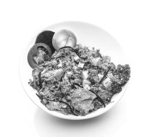 Bhel
