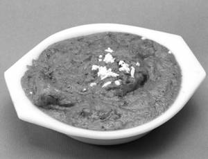 Paneer Masala