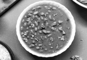 Rajma