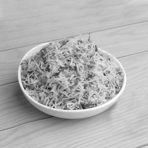 Veg Fried Rice