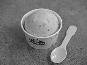 Pan Masala Scoop