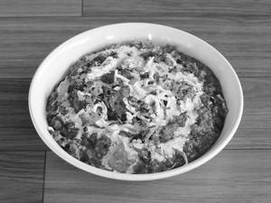 Paneer Angara