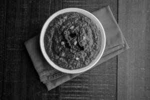 Sarso ka Saag (Special)