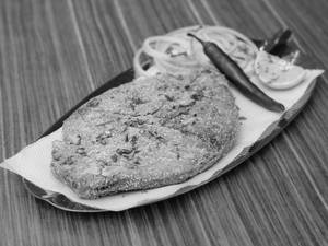 Surmai Fish Fry