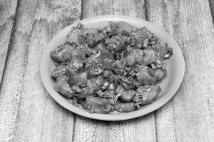 Chilly Paneer