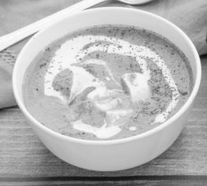 Shahi paneer