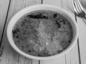 Dal Fry                                            