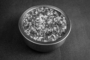 Veg Handi