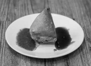Samosa