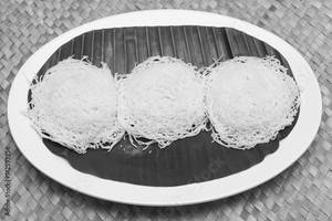 Idiyappam Pcs