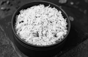 Jeera Rice