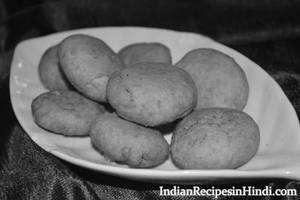Khasta Kachori(10Pcs)