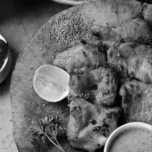 Kalmi Kebab(2 Pcs)