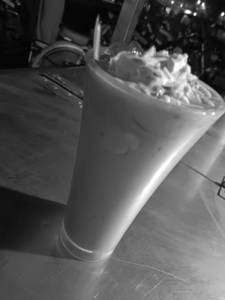 Faluda