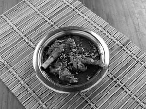 Mutton Rogan Josh