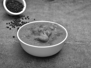 Mutton Masala