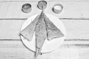 Jain Dilkhush Dosa