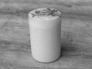 Namkeen Lassi