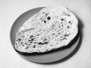 Naan