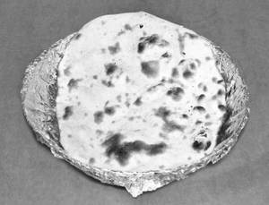 Roti