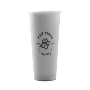Classic Cold Coffee 