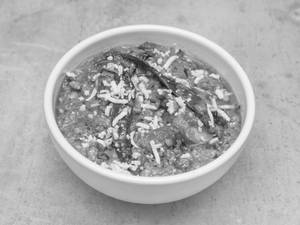 Kadai Paneer