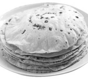 Chapati