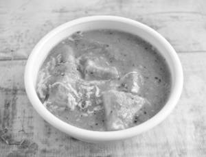 Shahi Paneer
